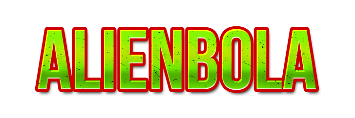 https://alienbola.online/
